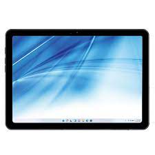 Element Tanso N100